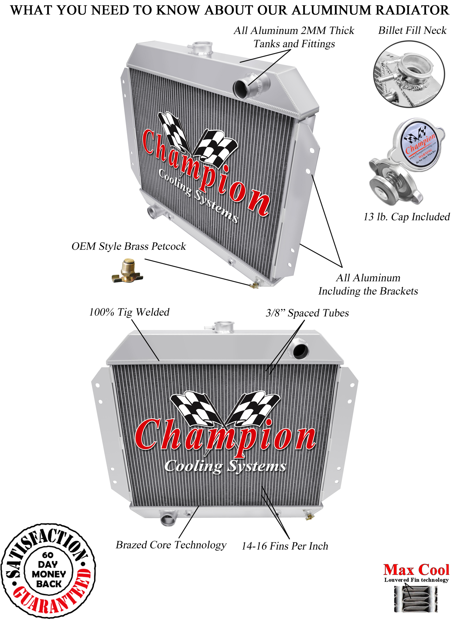 https://www.championcooling.com/photos/Photos%20White/Without%20Fans/444/444_d_w.jpg