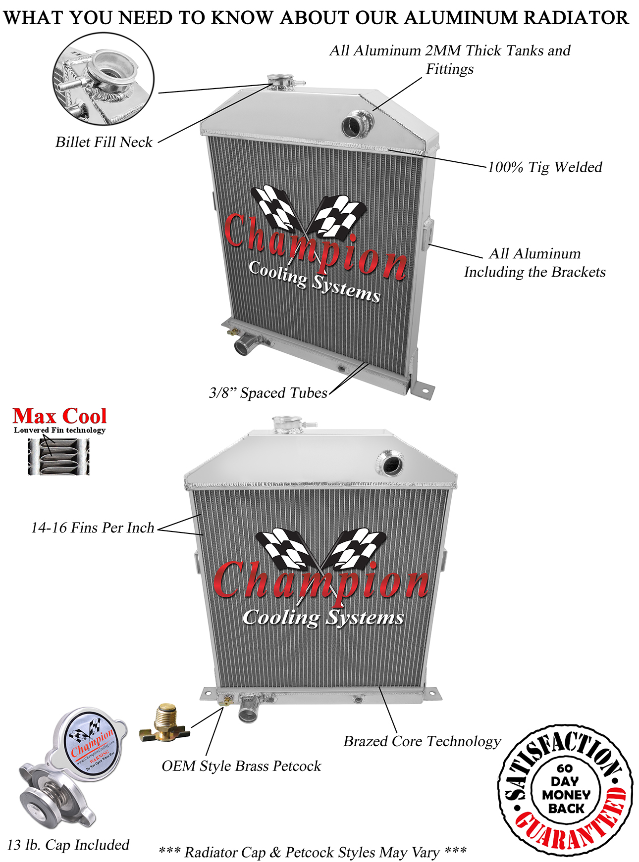 https://www.championcooling.com/photos/Photos%20White/Without%20Fans/46FD/46FD_white_Diagram_Champion.jpg