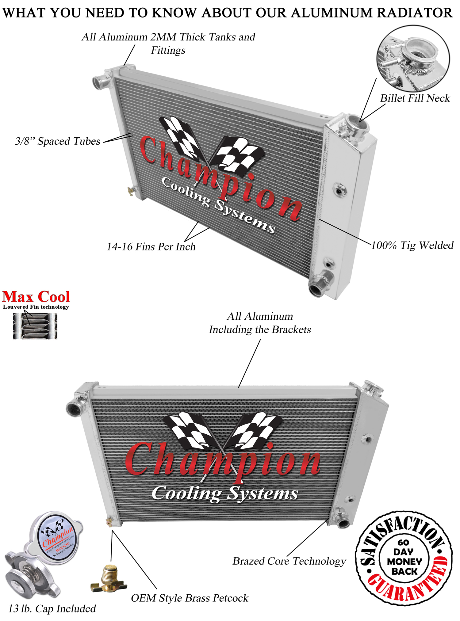 https://www.championcooling.com/photos/Photos%20White/Without%20Fans/477/477_white_Diagram_Champion.jpg