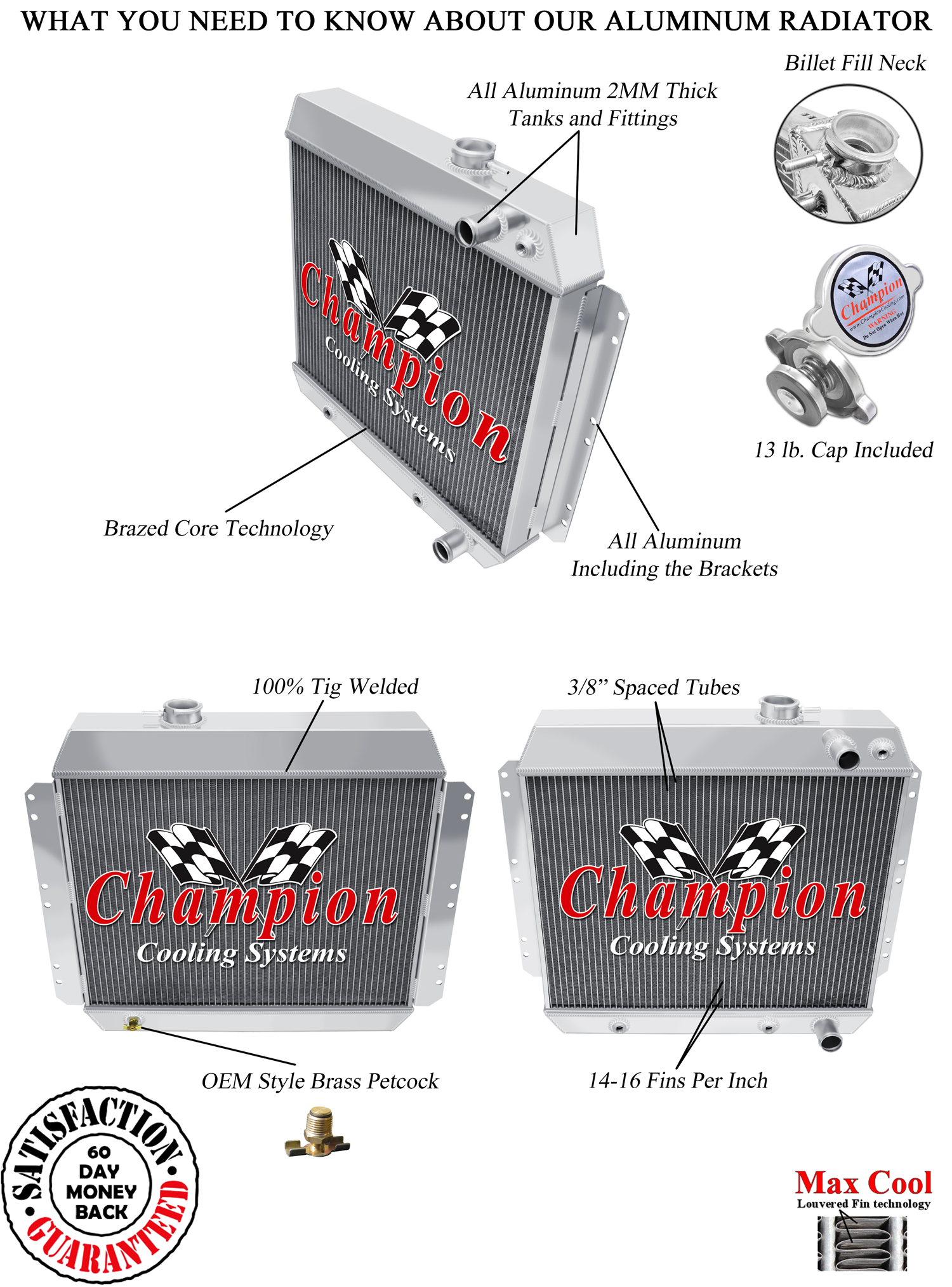 https://www.championcooling.com/photos/Photos%20White/Without%20Fans/4954b-ls/4954b-LS_d_w.jpg