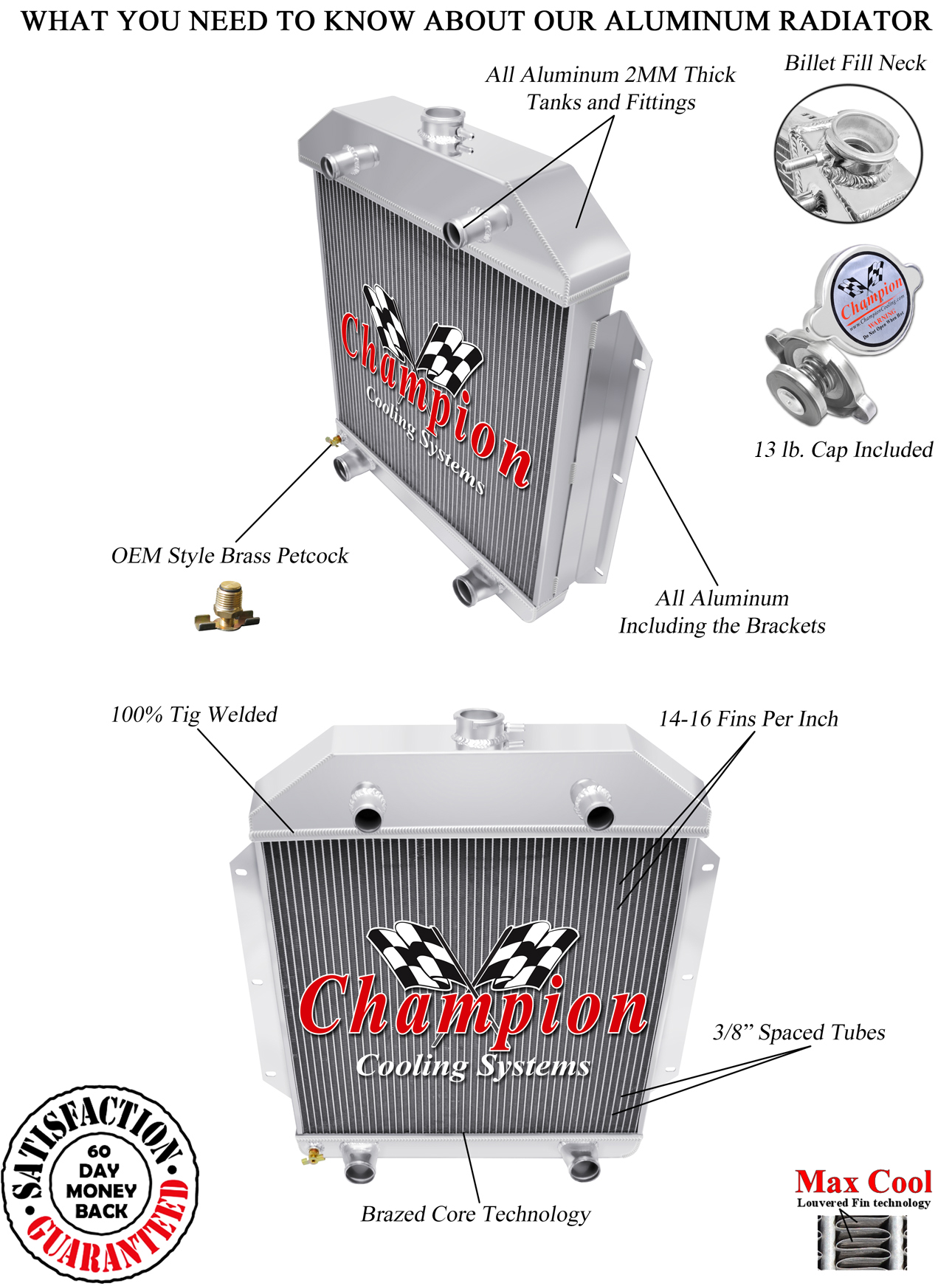 https://www.championcooling.com/photos/Photos%20White/Without%20Fans/49FH/49FH_%20white_diagram_1.jpg