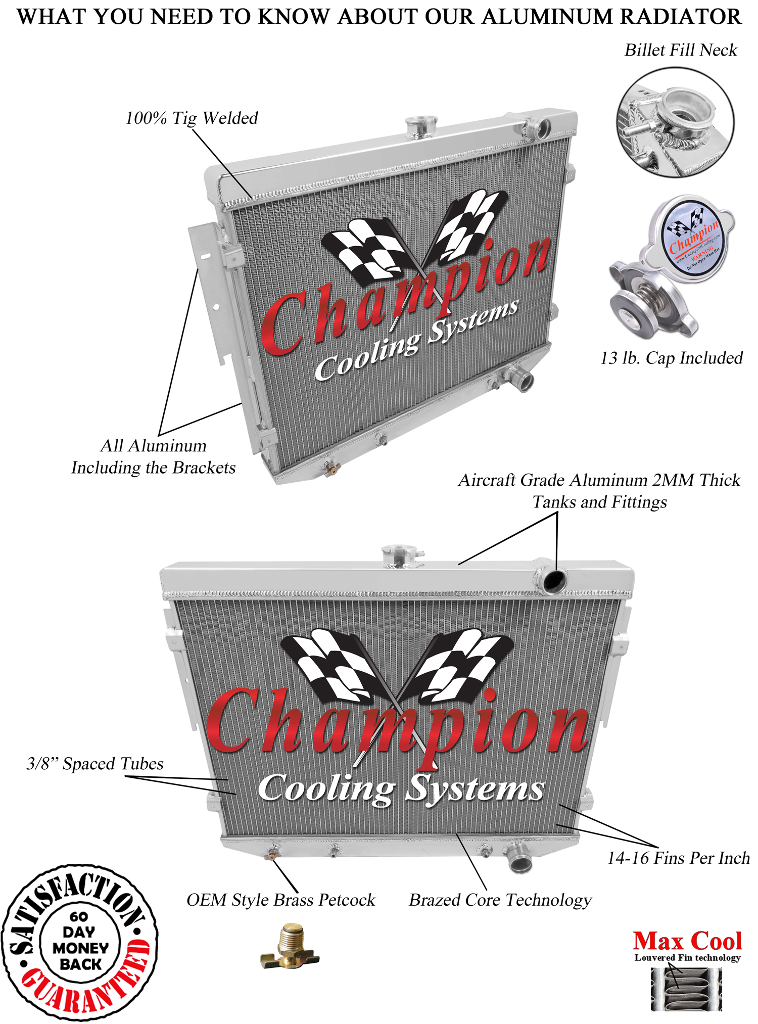 https://www.championcooling.com/photos/Photos%20White/Without%20Fans/503/503_white_diagram.jpg