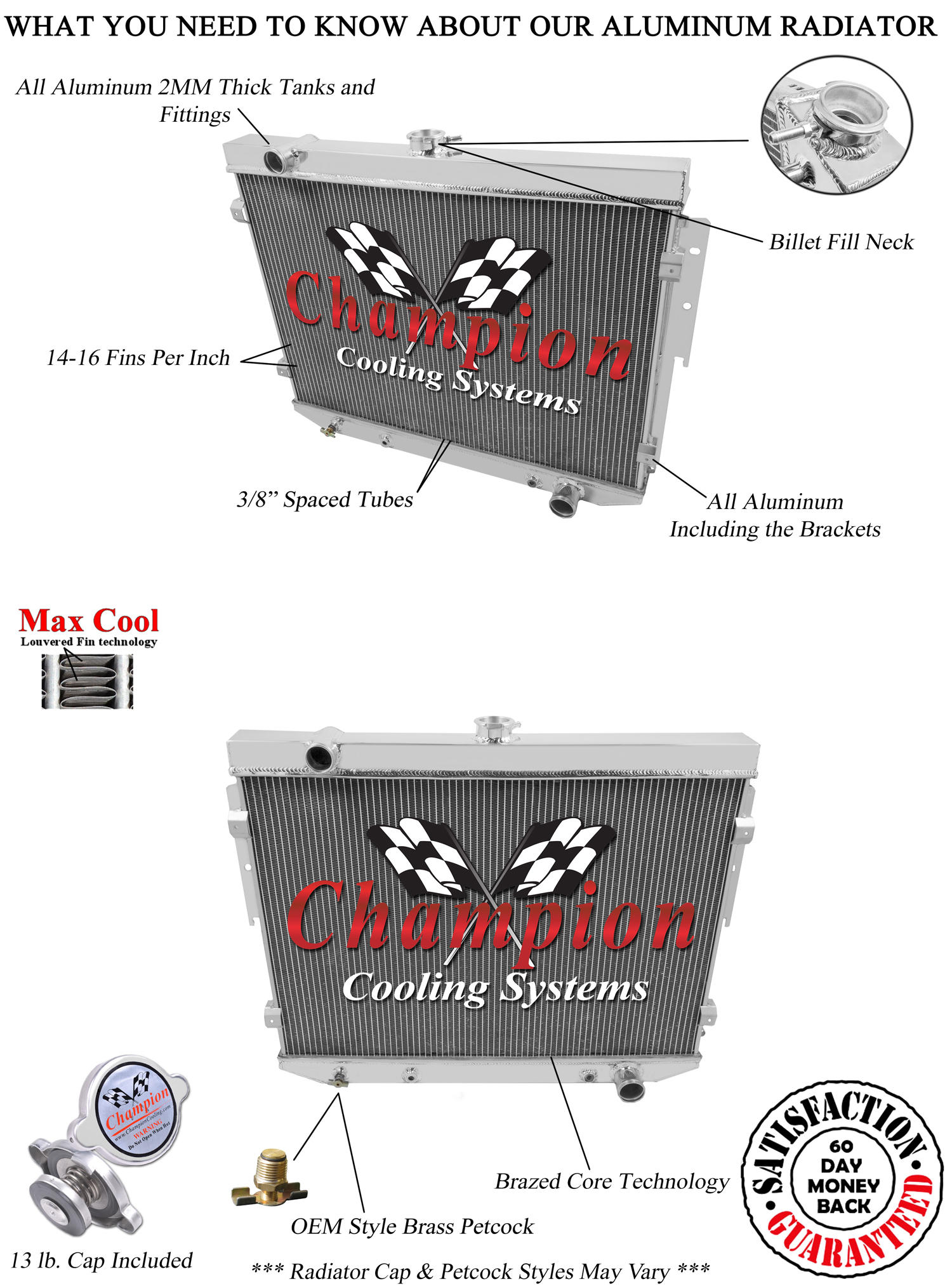 https://www.championcooling.com/photos/Photos%20White/Without%20Fans/504/504_white_Diagram_Champion.jpg