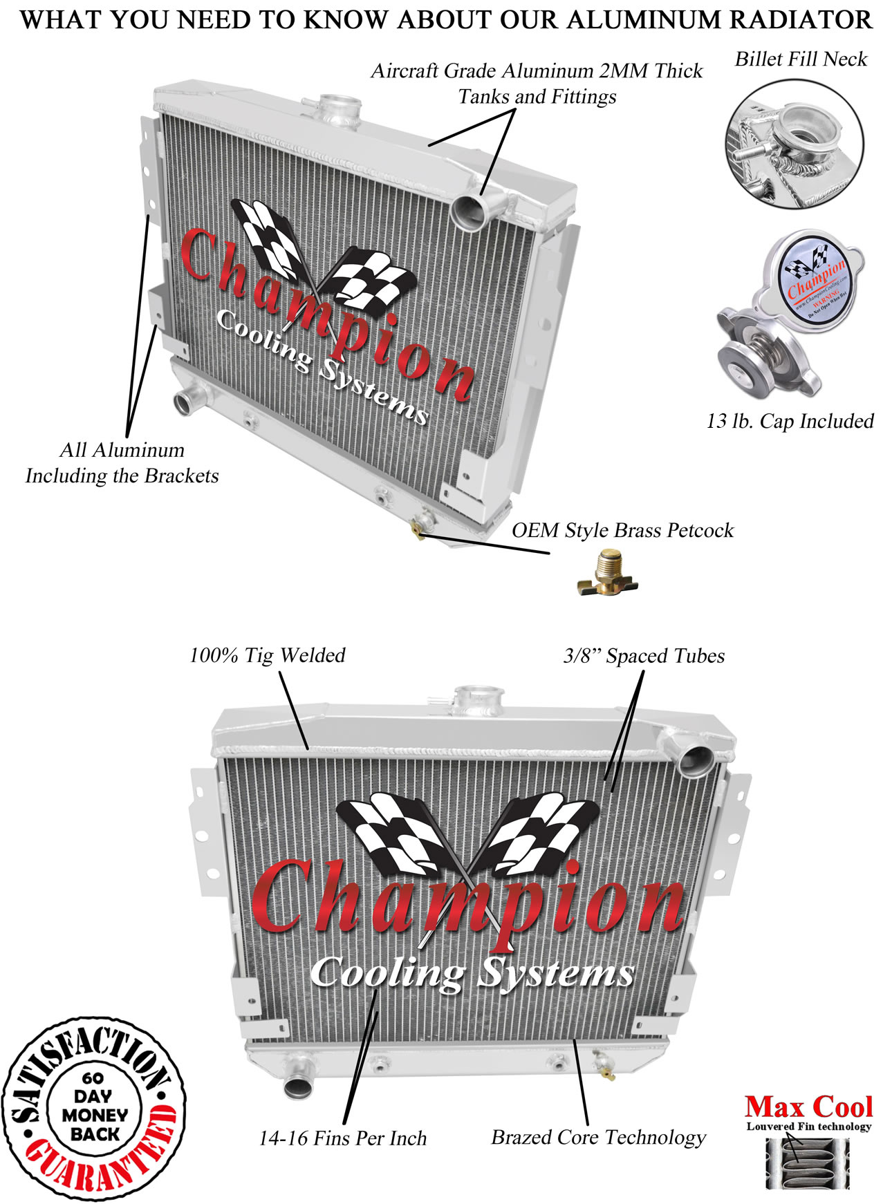 https://www.championcooling.com/photos/Photos%20White/Without%20Fans/514/514_d_w.jpg