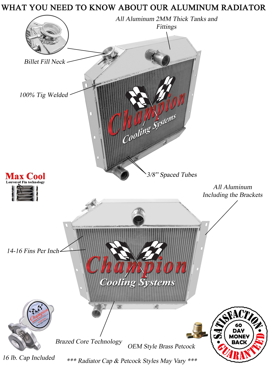 https://www.championcooling.com/photos/Photos%20White/Without%20Fans/5157/5157_%20white_diagram_1.jpg