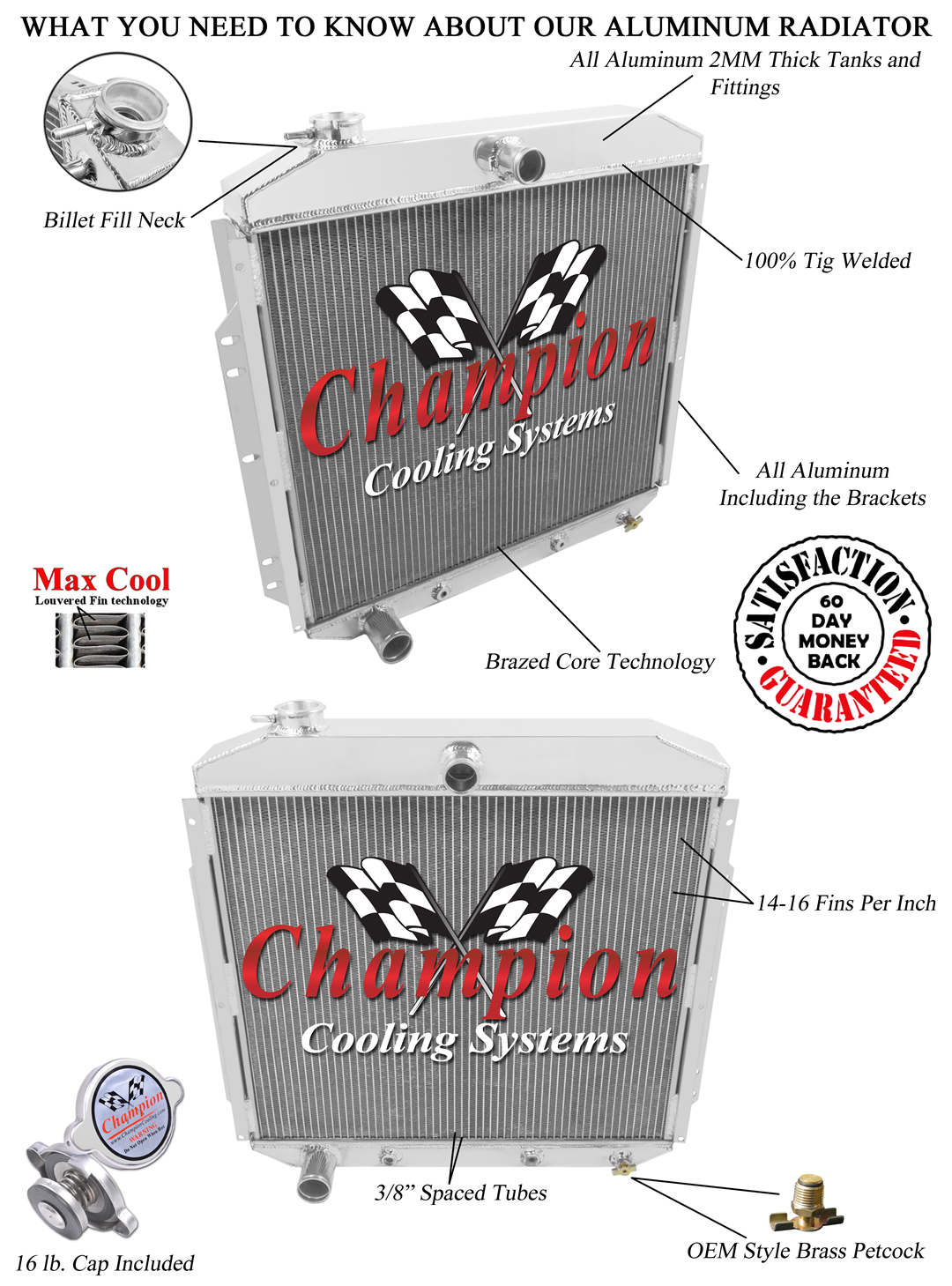 https://www.championcooling.com/photos/Photos%20White/Without%20Fans/5356/1956%20Ford%20Truck%20Radiator%20Diagram.jpg