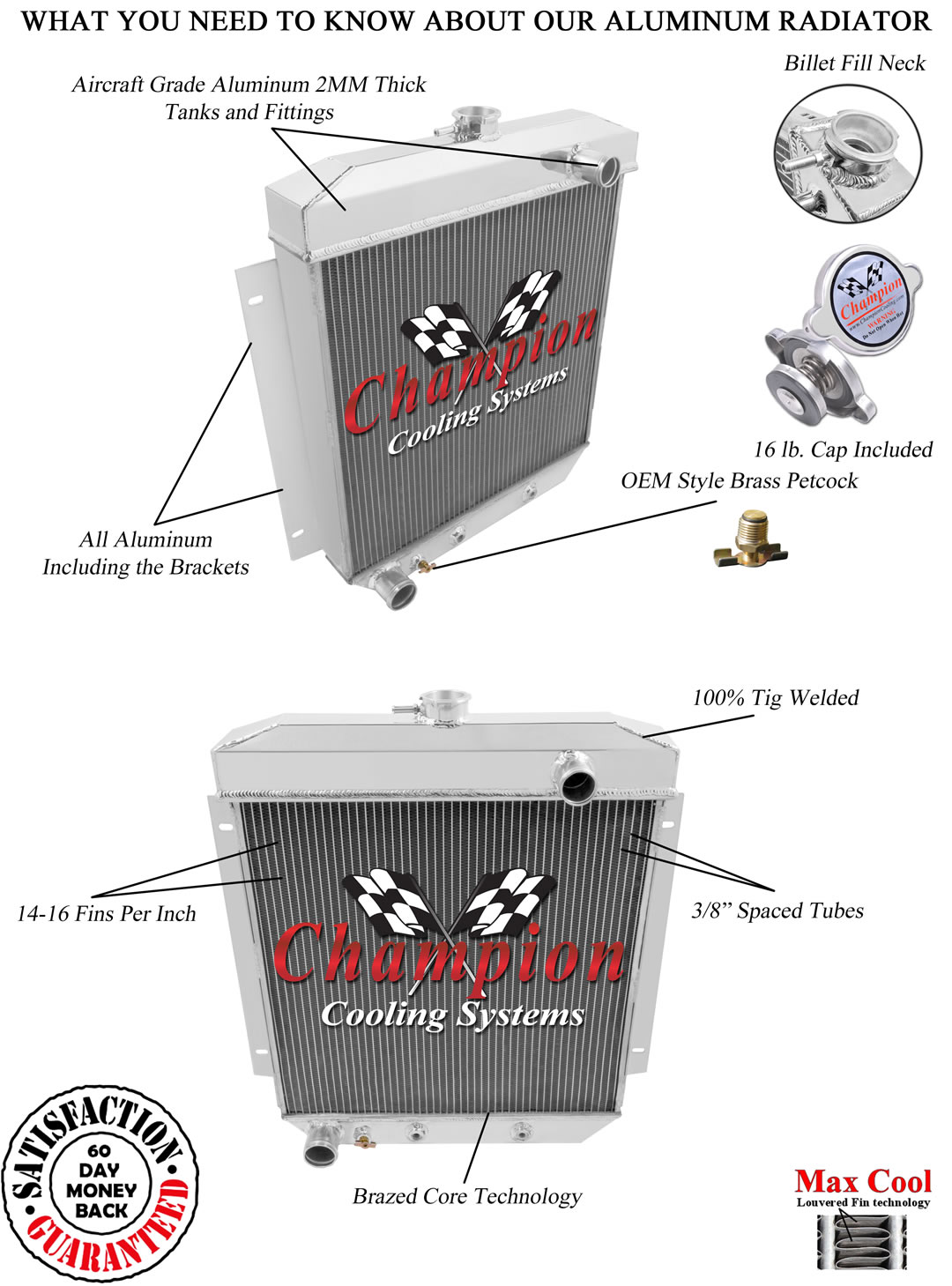 https://www.championcooling.com/photos/Photos%20White/Without%20Fans/5456/5456_white_diagram.jpg