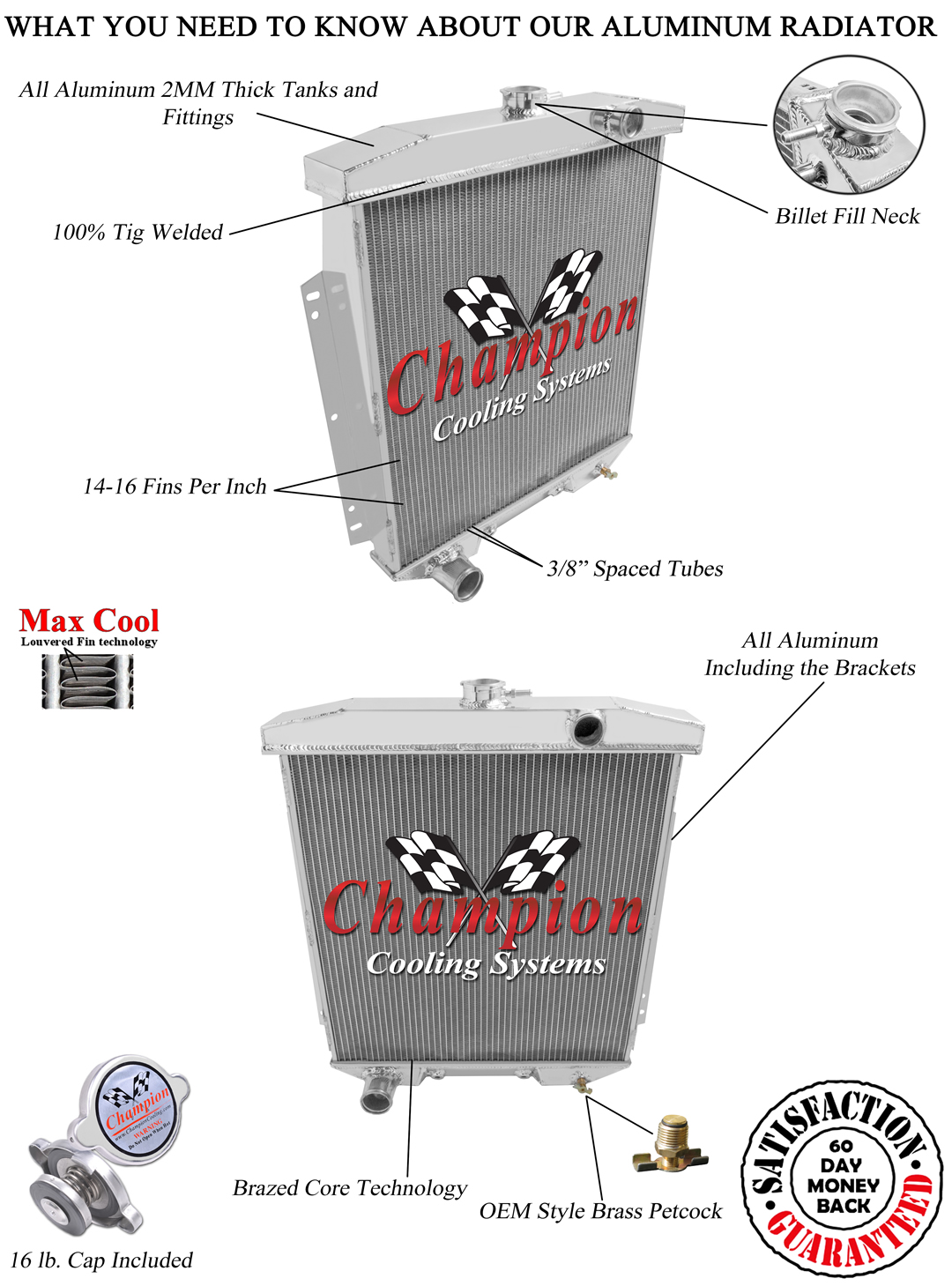 https://www.championcooling.com/photos/Photos%20White/Without%20Fans/5456hd/5456HD_white_Diagram_Champion.jpg