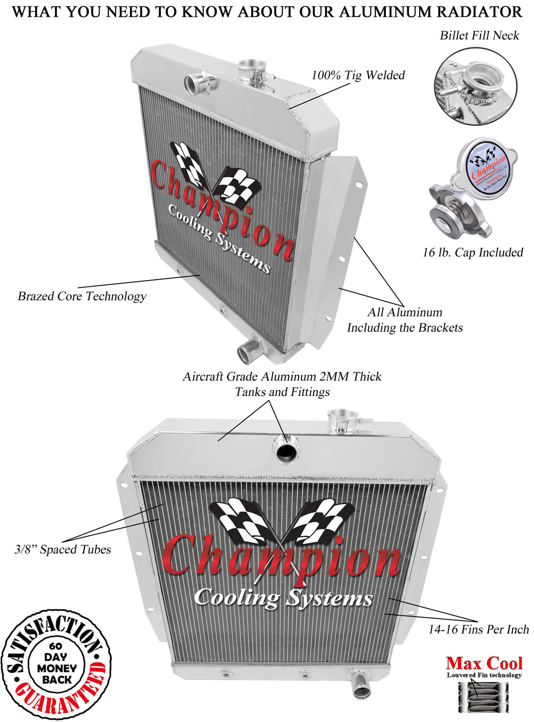 https://www.championcooling.com/photos/Photos%20White/Without%20Fans/5559/5559%20Diagram.jpg