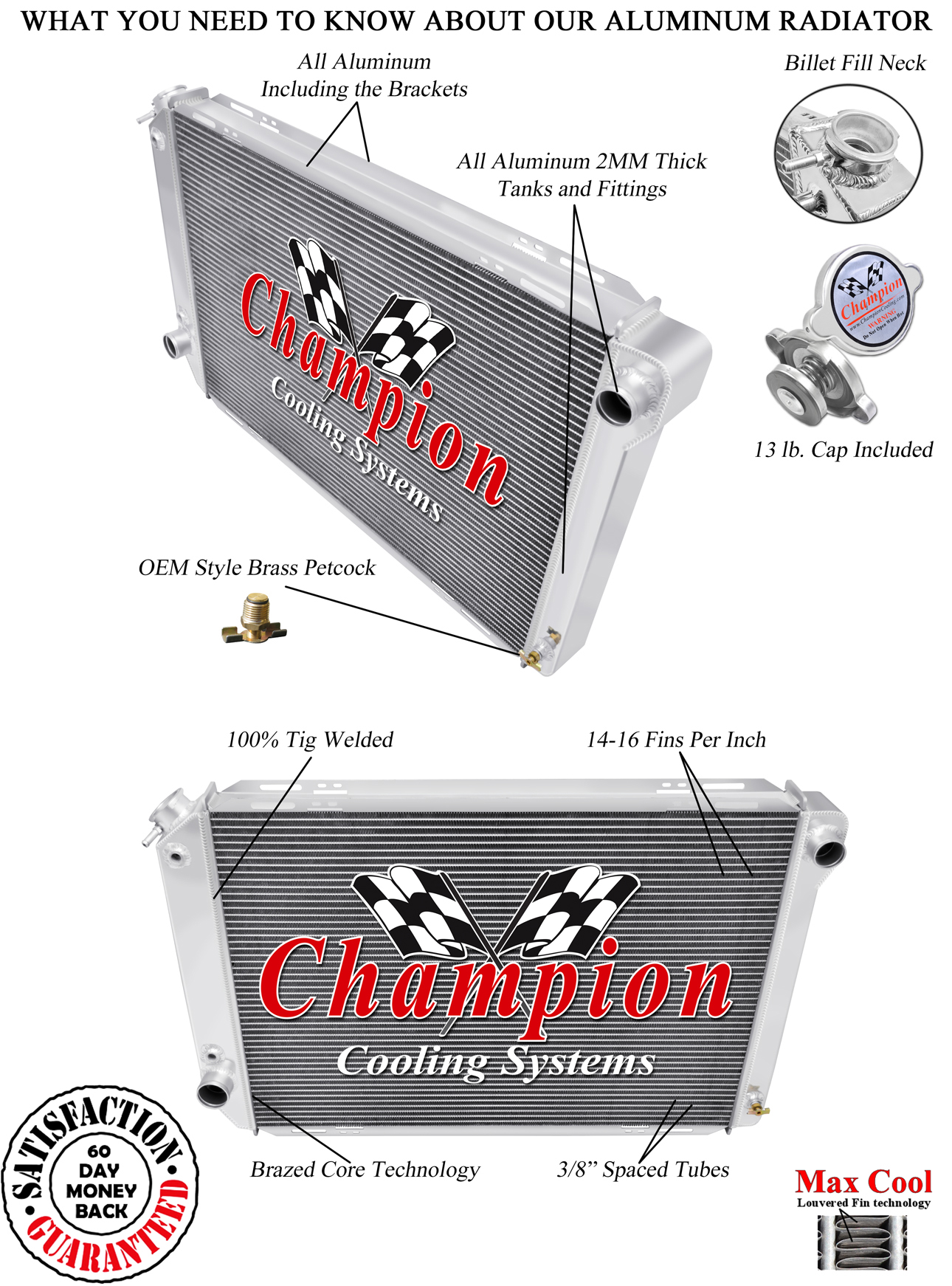 https://www.championcooling.com/photos/Photos%20White/Without%20Fans/561/561_d_w.jpg