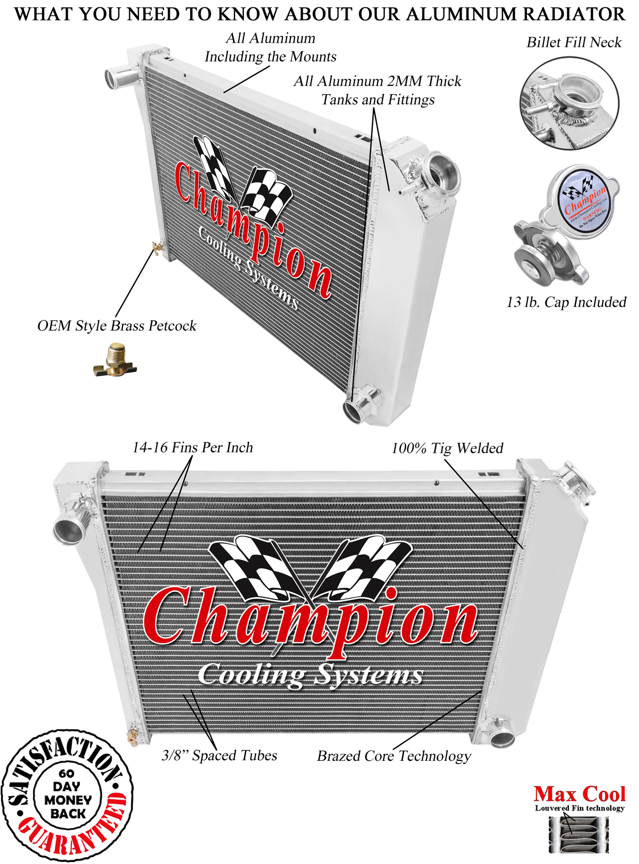 https://www.championcooling.com/photos/Photos%20White/Without%20Fans/571-m/571-m_d_w.jpg