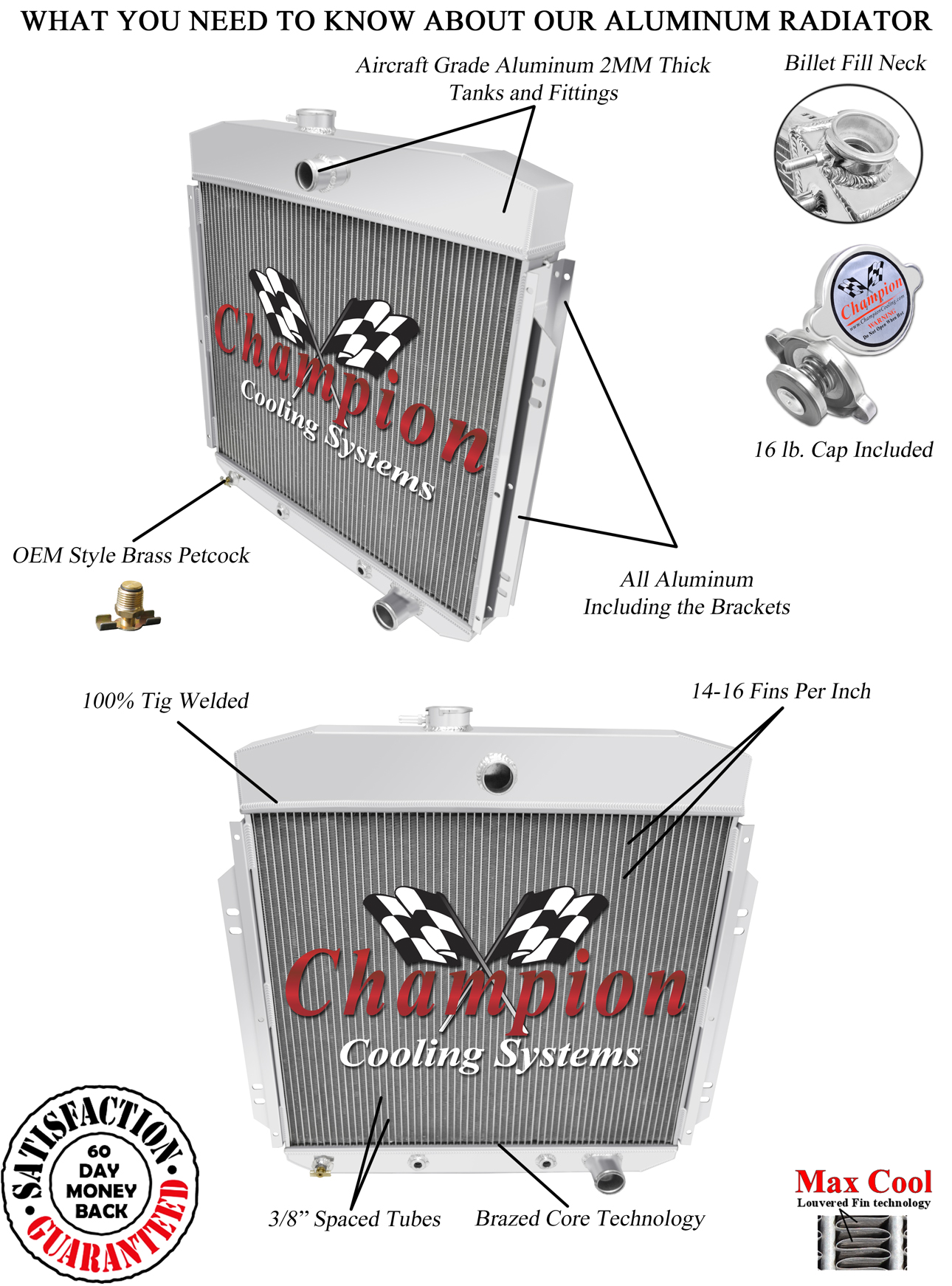 https://www.championcooling.com/photos/Photos%20White/Without%20Fans/5760ch/5760_dgrm_w.jpg