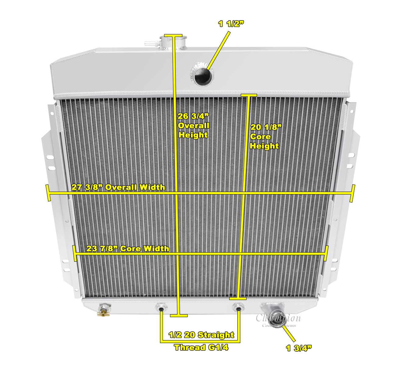 https://www.championcooling.com/photos/Photos%20White/Without%20Fans/5760ch/5760ch_specs_wt.jpg