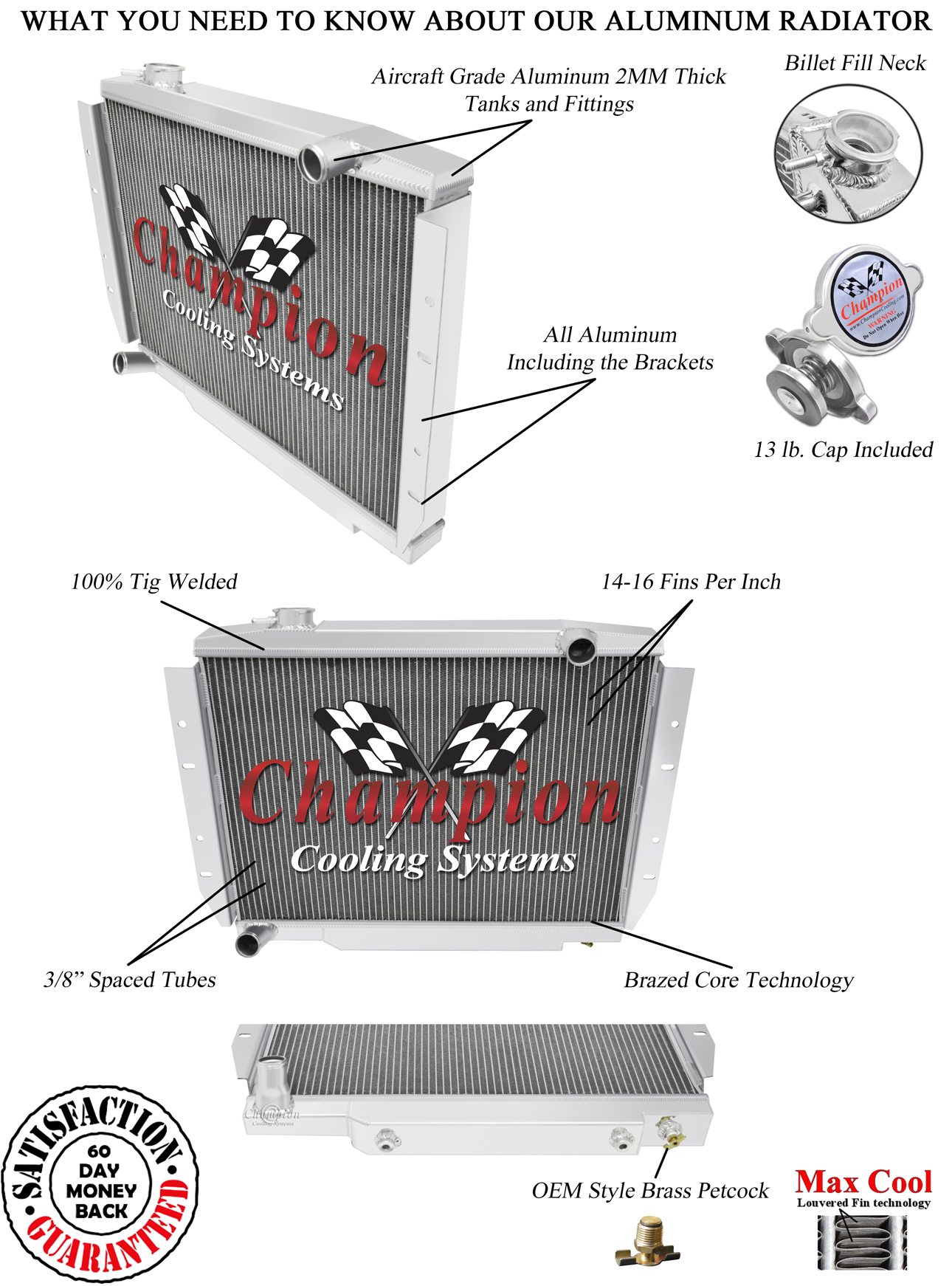 https://www.championcooling.com/photos/Photos%20White/Without%20Fans/58/58_d_w.jpg