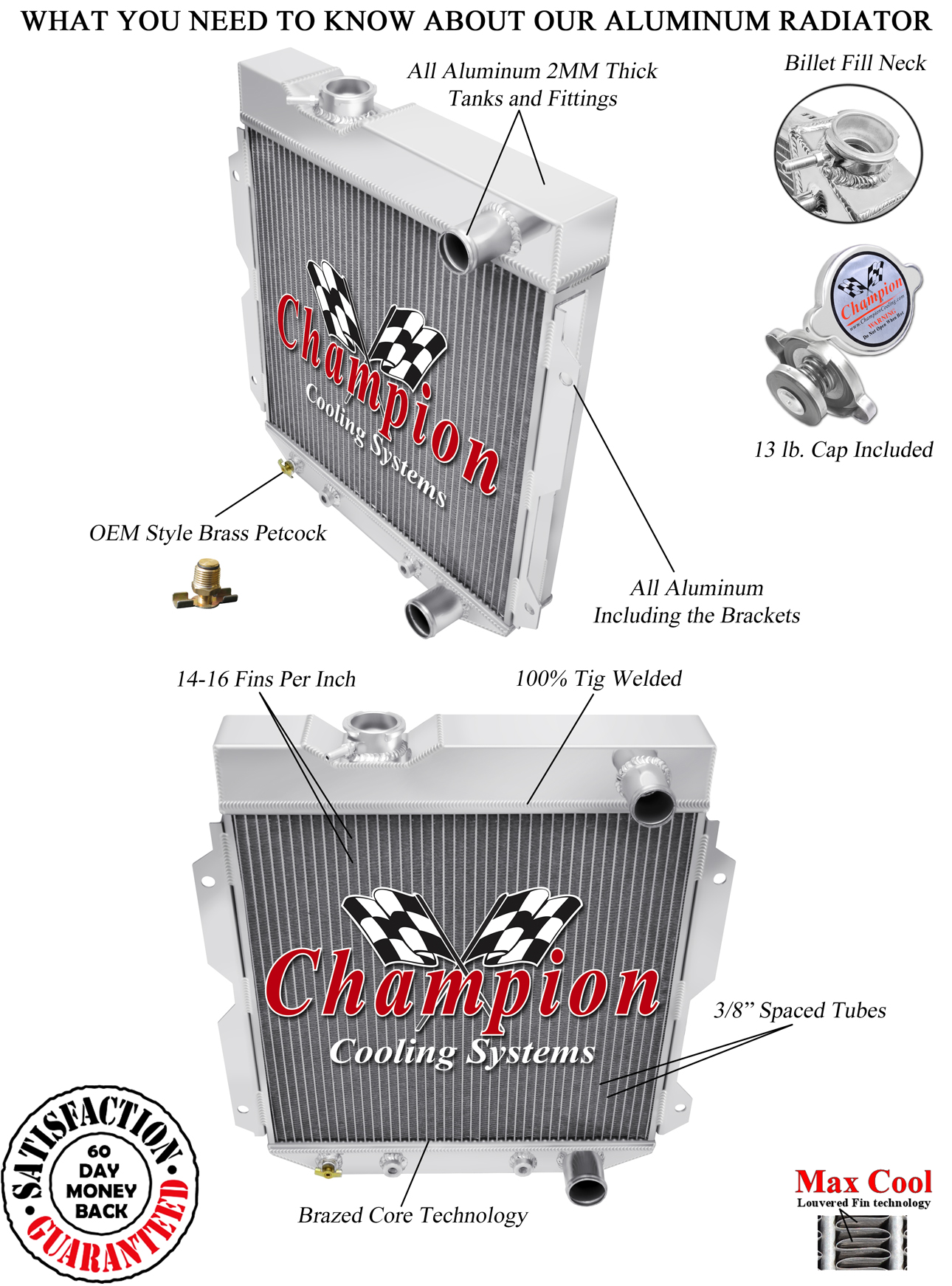 https://www.championcooling.com/photos/Photos%20White/Without%20Fans/6065LP/6065LP_%20White_Diagram_Champion.jpg