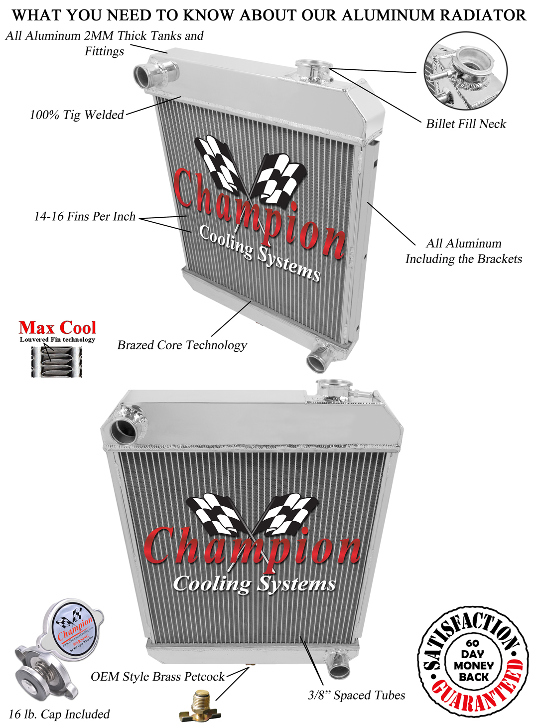 https://www.championcooling.com/photos/Photos%20White/Without%20Fans/6066/6066-temp.jpg