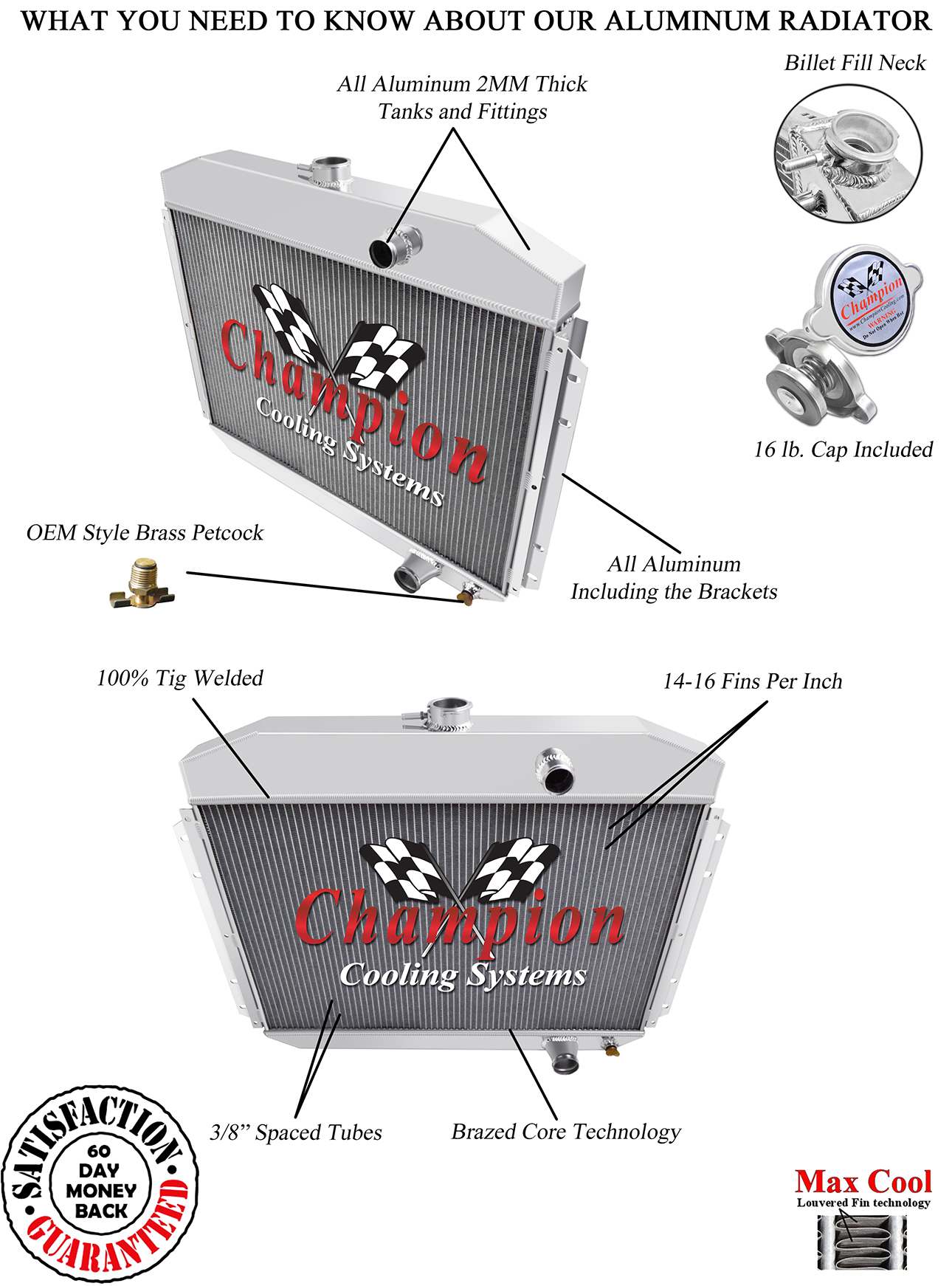 https://www.championcooling.com/photos/Photos%20White/Without%20Fans/6164/6164_%20white_diagram_1.jpg