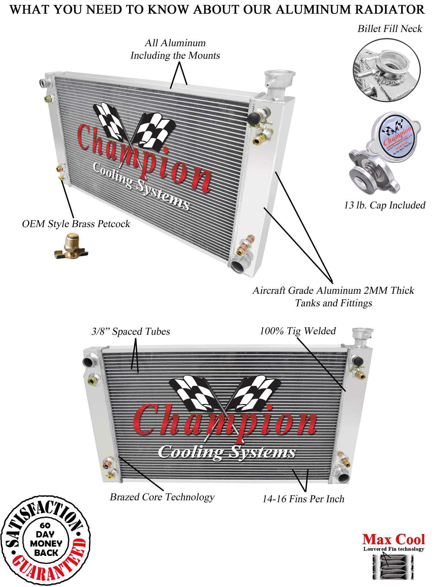 https://www.championcooling.com/photos/Photos%20White/Without%20Fans/622/622_dgrm_w.jpg