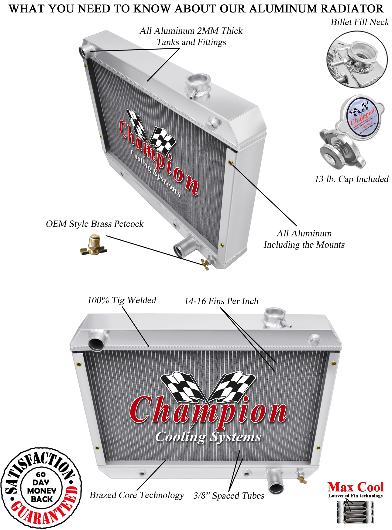 https://www.championcooling.com/photos/Photos%20White/Without%20Fans/6265/6265_%20white_diagram_1.jpg