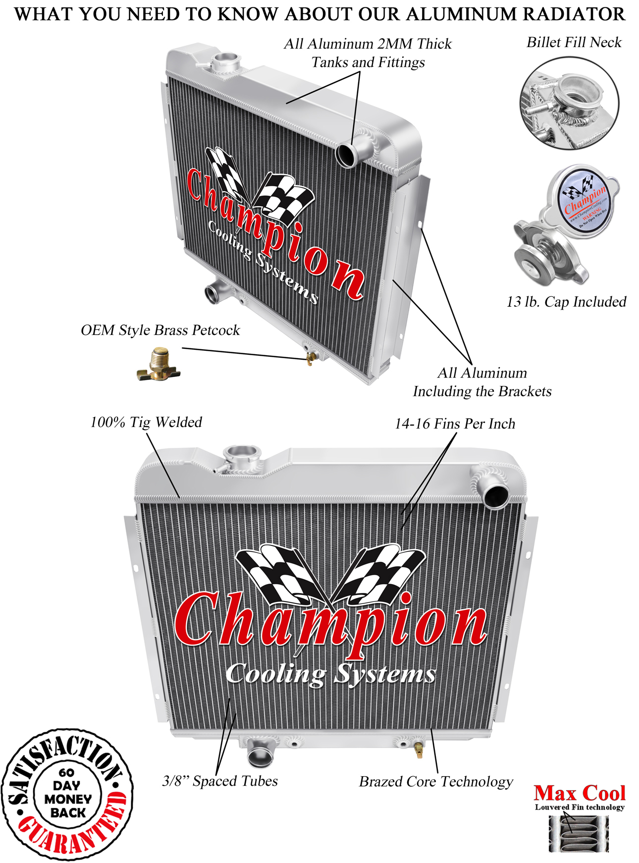 https://www.championcooling.com/photos/Photos%20White/Without%20Fans/65gl/65gl_d_w.jpg