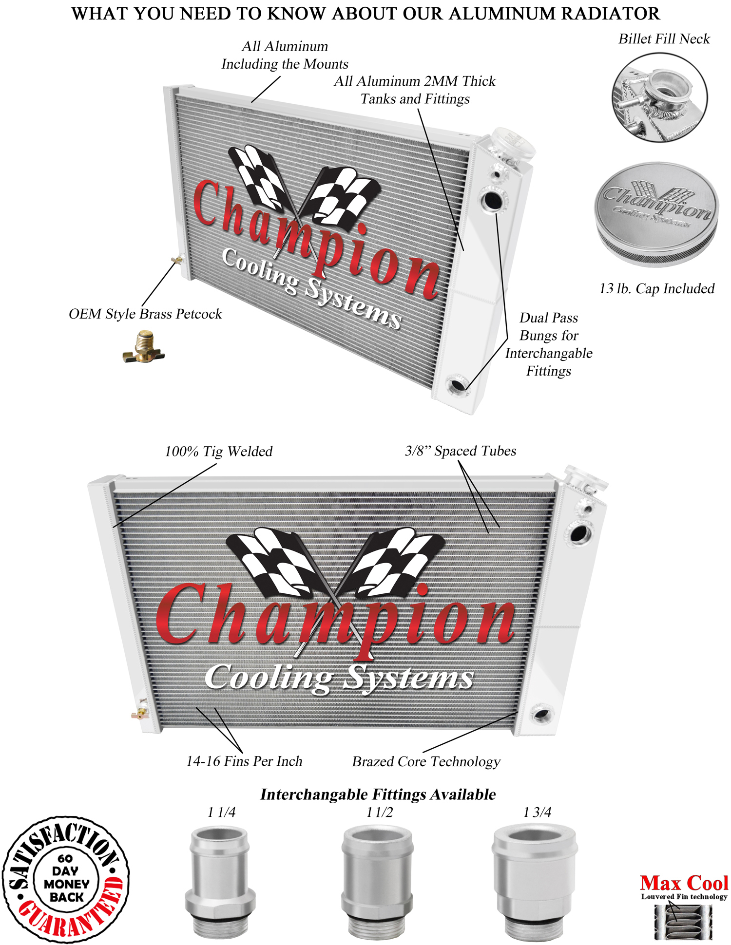 https://www.championcooling.com/photos/Photos%20White/Without%20Fans/716dp/716dp_d_w.jpg