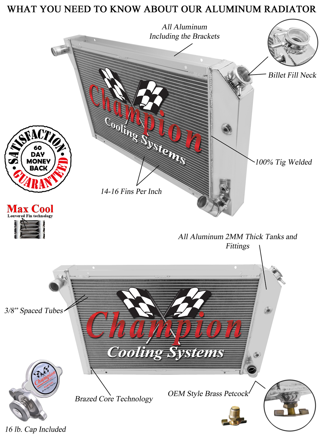 https://www.championcooling.com/photos/Photos%20White/Without%20Fans/718/718%20Both%20Diagram.JPG