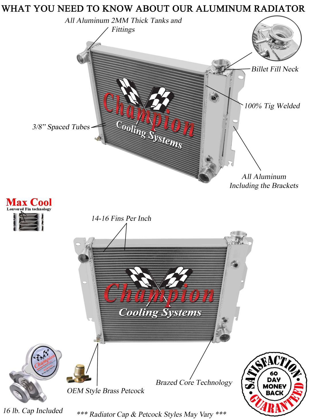 https://www.championcooling.com/photos/Photos%20White/Without%20Fans/8102/8102_%20white_diagram_1.jpg