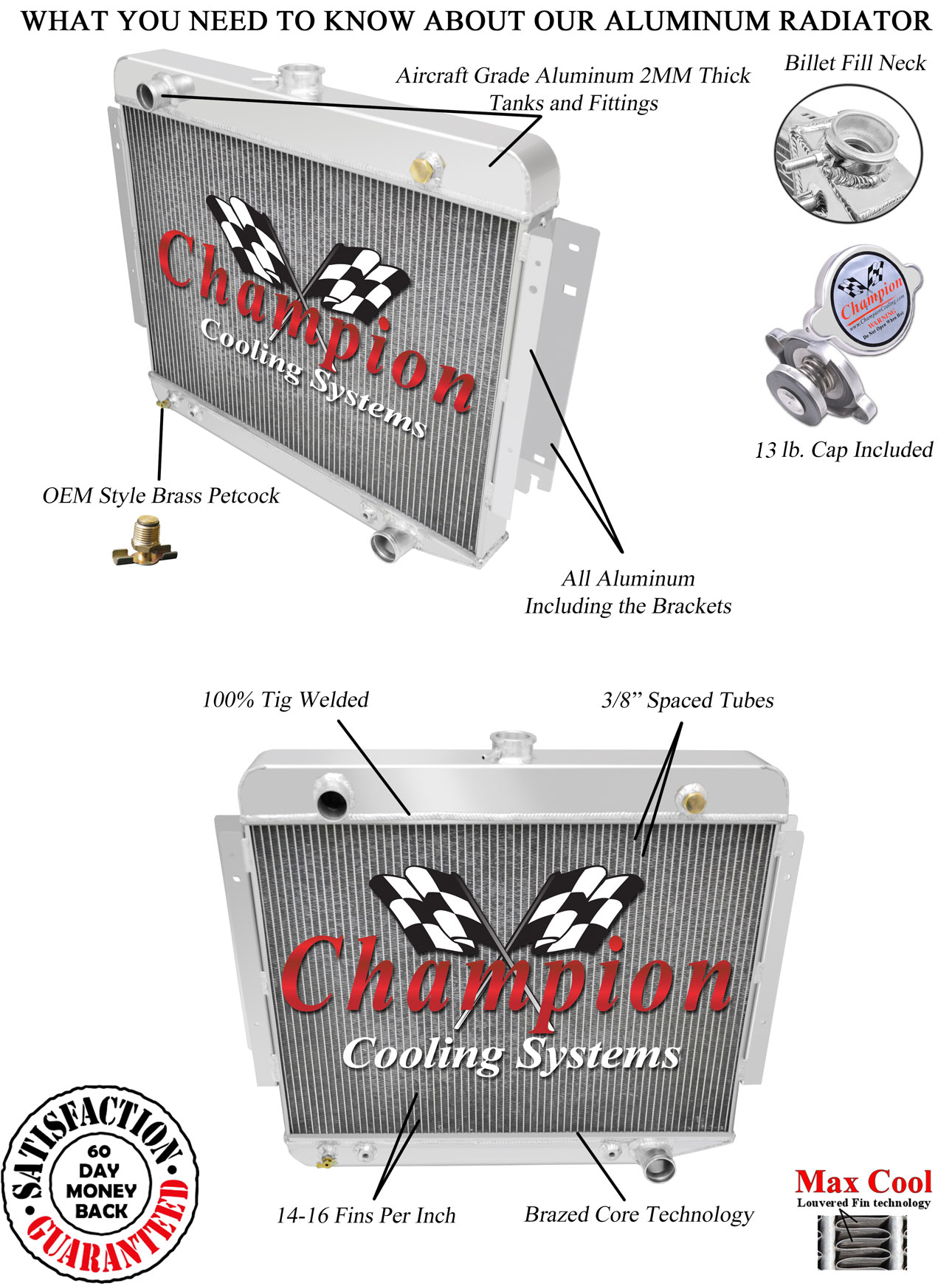 https://www.championcooling.com/photos/Photos%20White/Without%20Fans/889/889_d_w.jpg