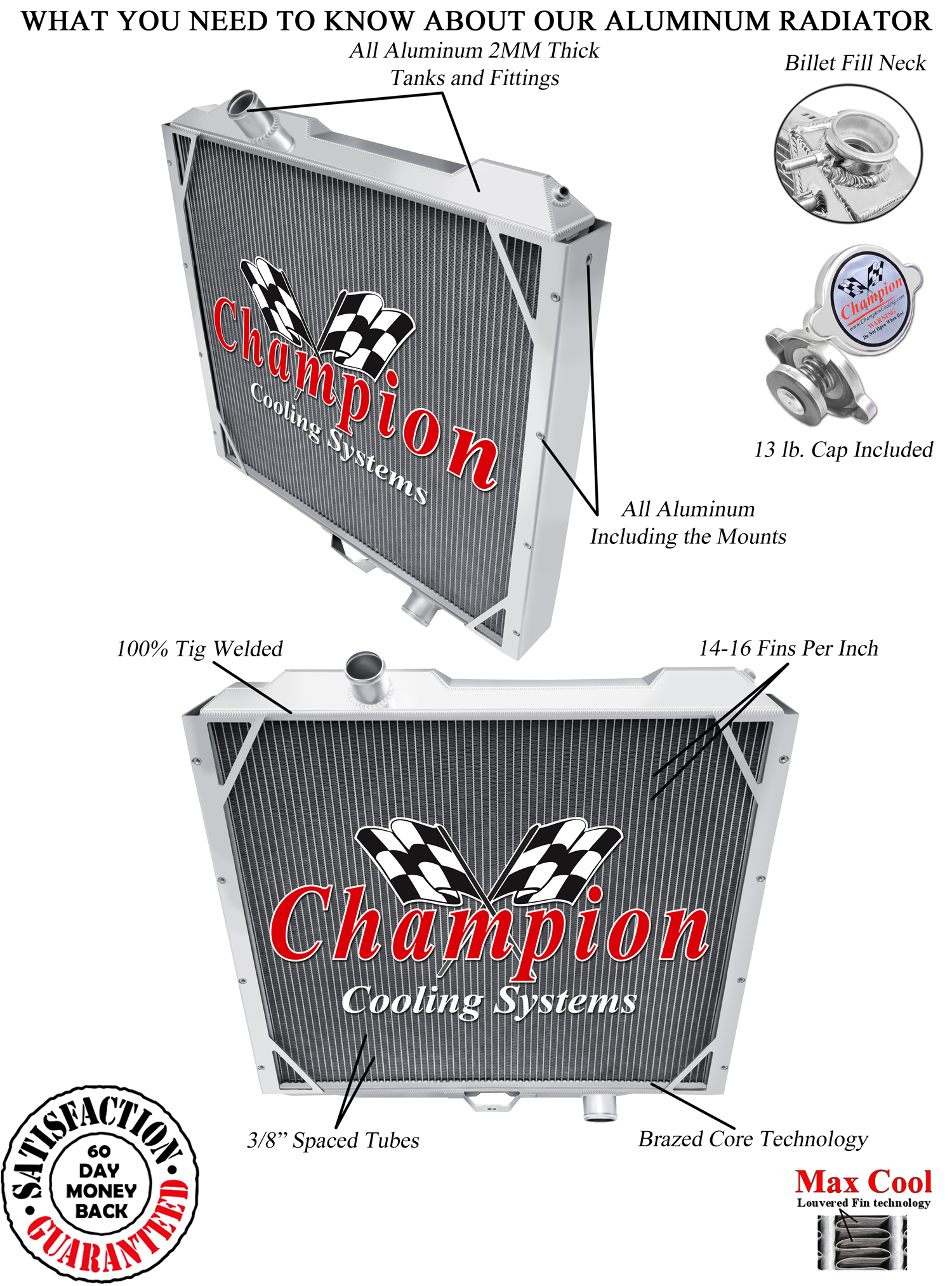 https://www.championcooling.com/photos/Photos%20White/Without%20Fans/cchvb/ccHVB_d_w.jpg