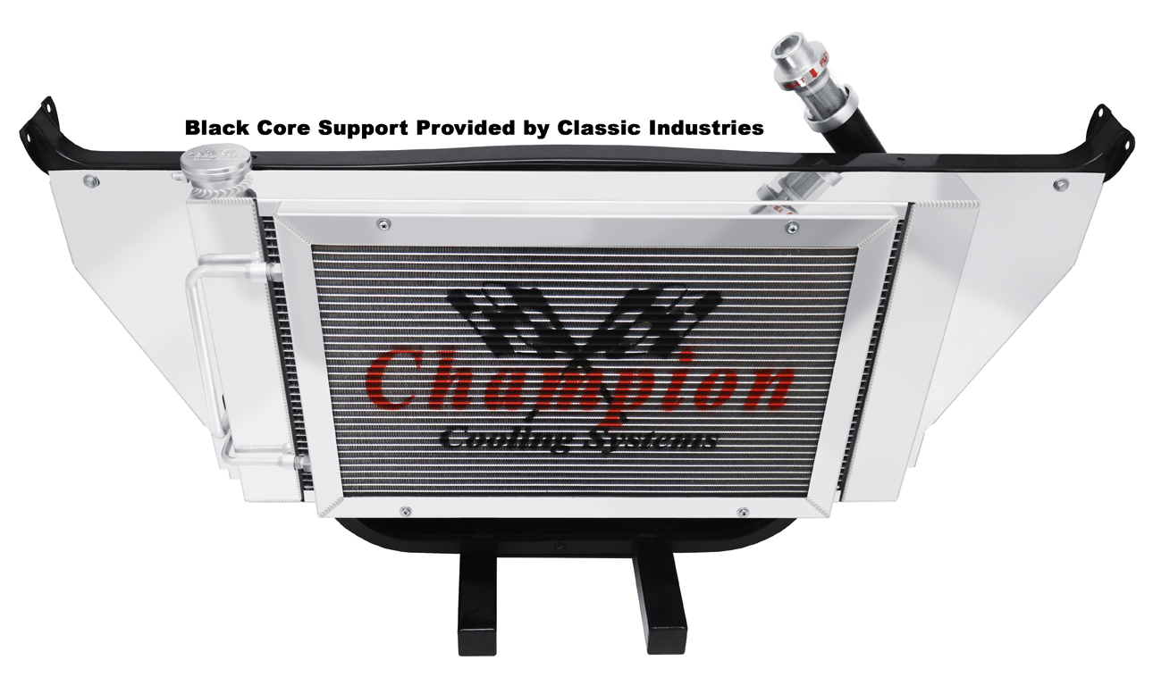 https://www.championcooling.com/photos/Photos%20White/cs5057_assembly/cs5057_assembled_s_w_b.jpg