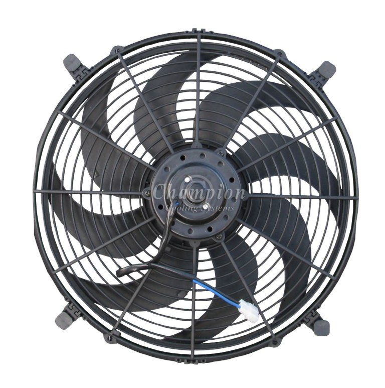 https://www.championcooling.com/photos/Photos%20White/fans/16/CCFK16.jpg