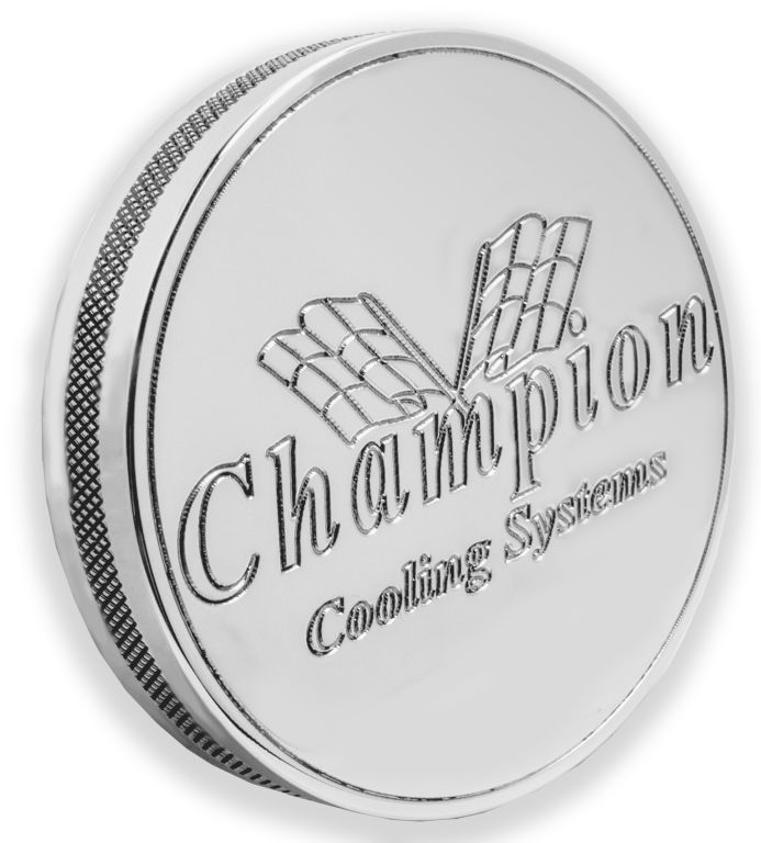 https://www.championcooling.com/photos/Radiator_Cap/Billet_Engraved_Cap/Cap_nobevel_angle.jpg