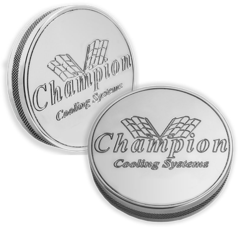 https://www.championcooling.com/photos/Radiator_Cap/Billet_Engraved_Cap/no_bevel_2view.jpg