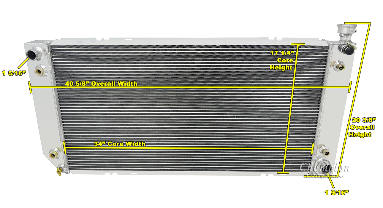 https://www.championcooling.com/photos/specs/1080/1520_specs.jpg