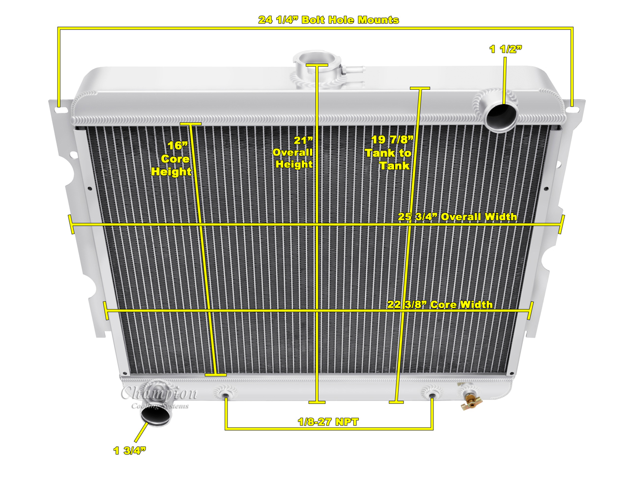 https://www.championcooling.com/photos/specs/1080/2375_specs.jpg