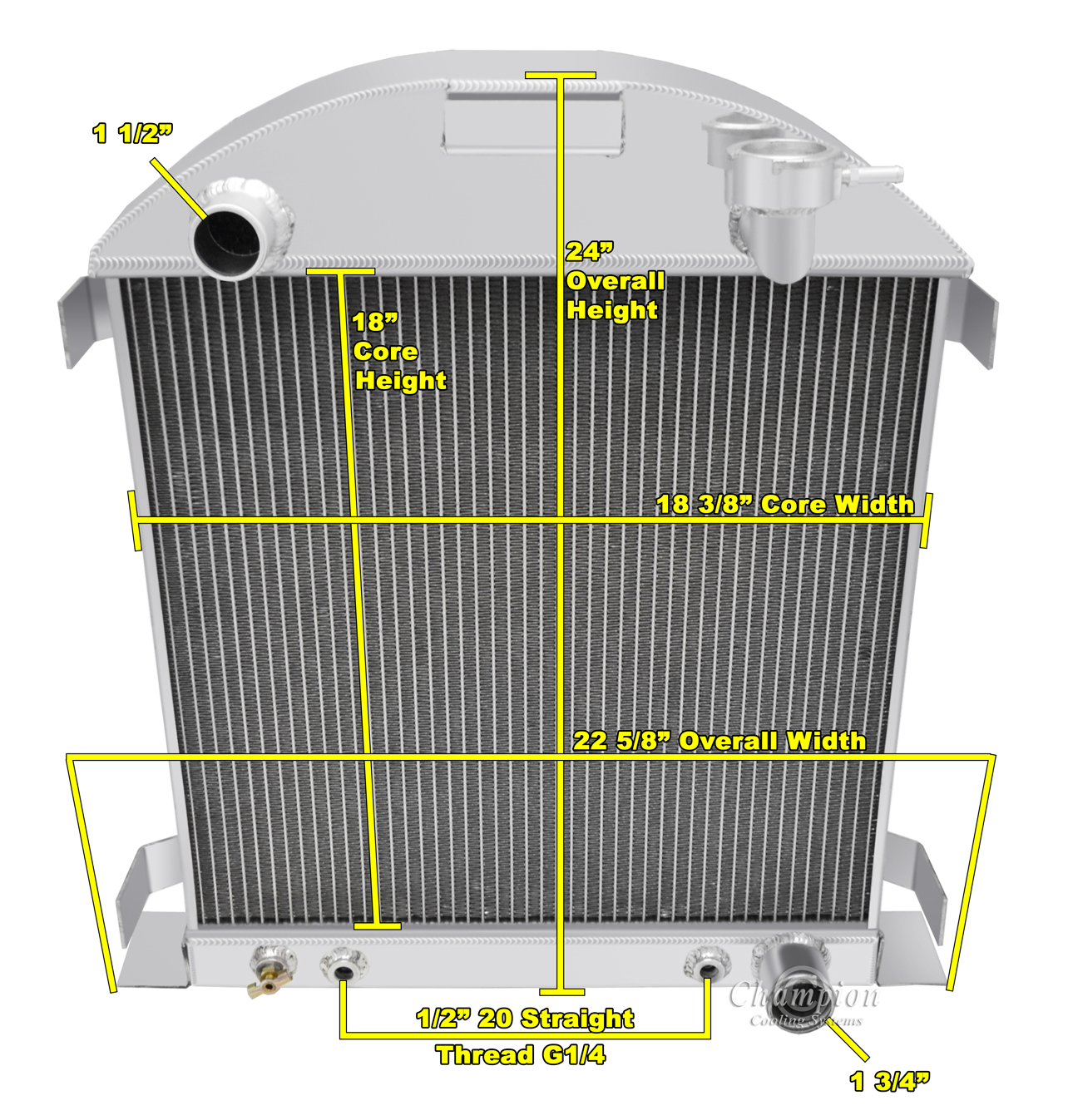 https://www.championcooling.com/photos/specs/1080/2829ch_specs.jpg