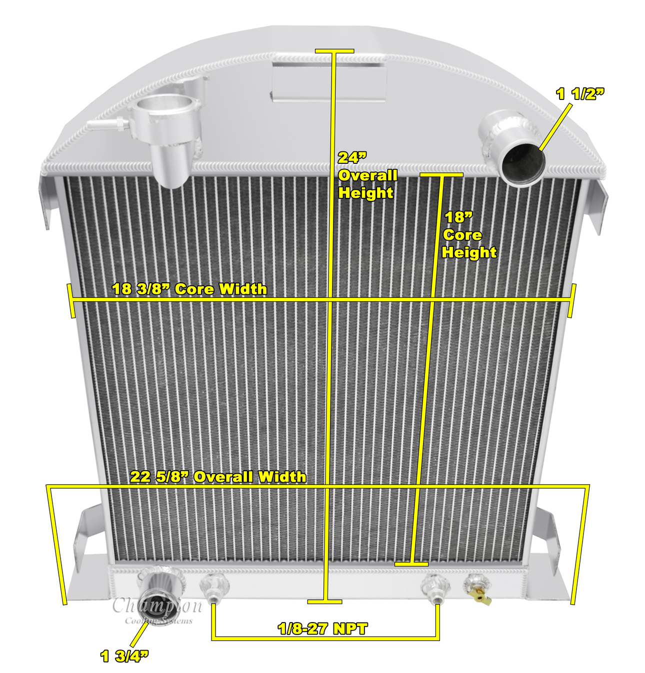 https://www.championcooling.com/photos/specs/1080/2829fd_specs.jpg