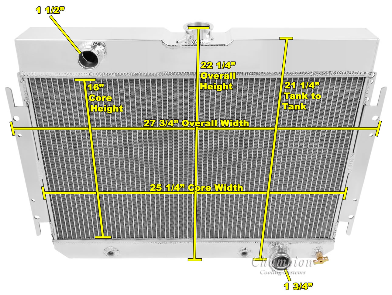 https://www.championcooling.com/photos/specs/1080/289_specs.jpg