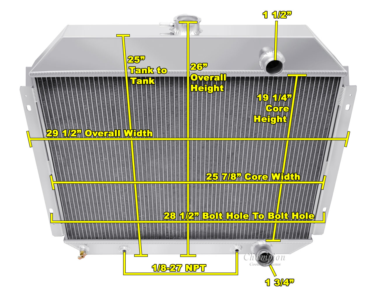 https://www.championcooling.com/photos/specs/1080/318b_specs.jpg