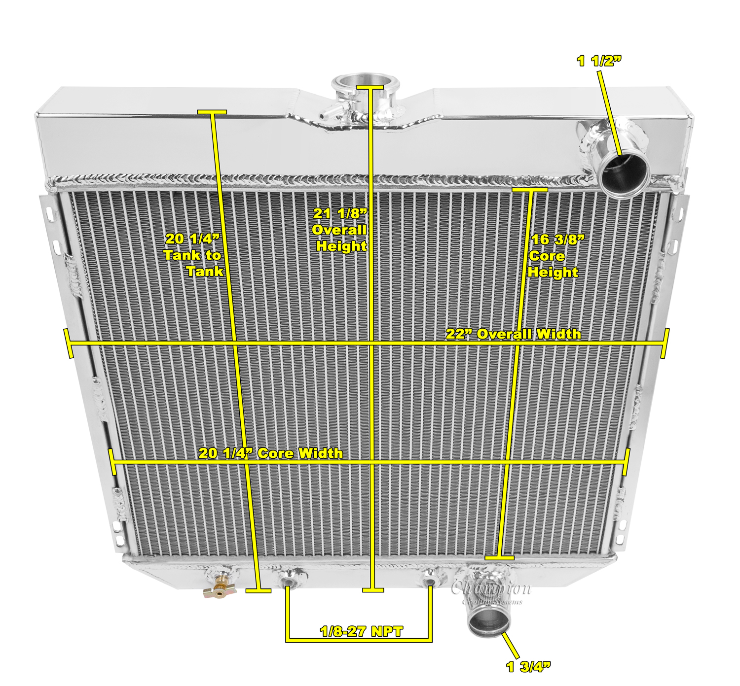 https://www.championcooling.com/photos/specs/1080/340_specs.jpg