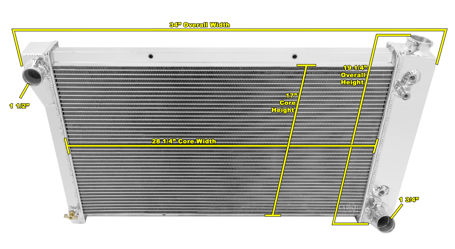 1996 chevy truck heater fan only works on high