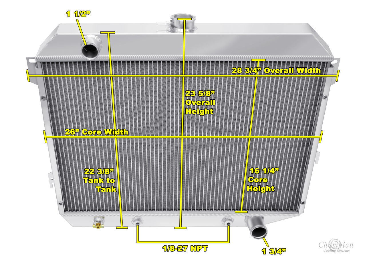 https://www.championcooling.com/photos/specs/1080/374_specs.jpg