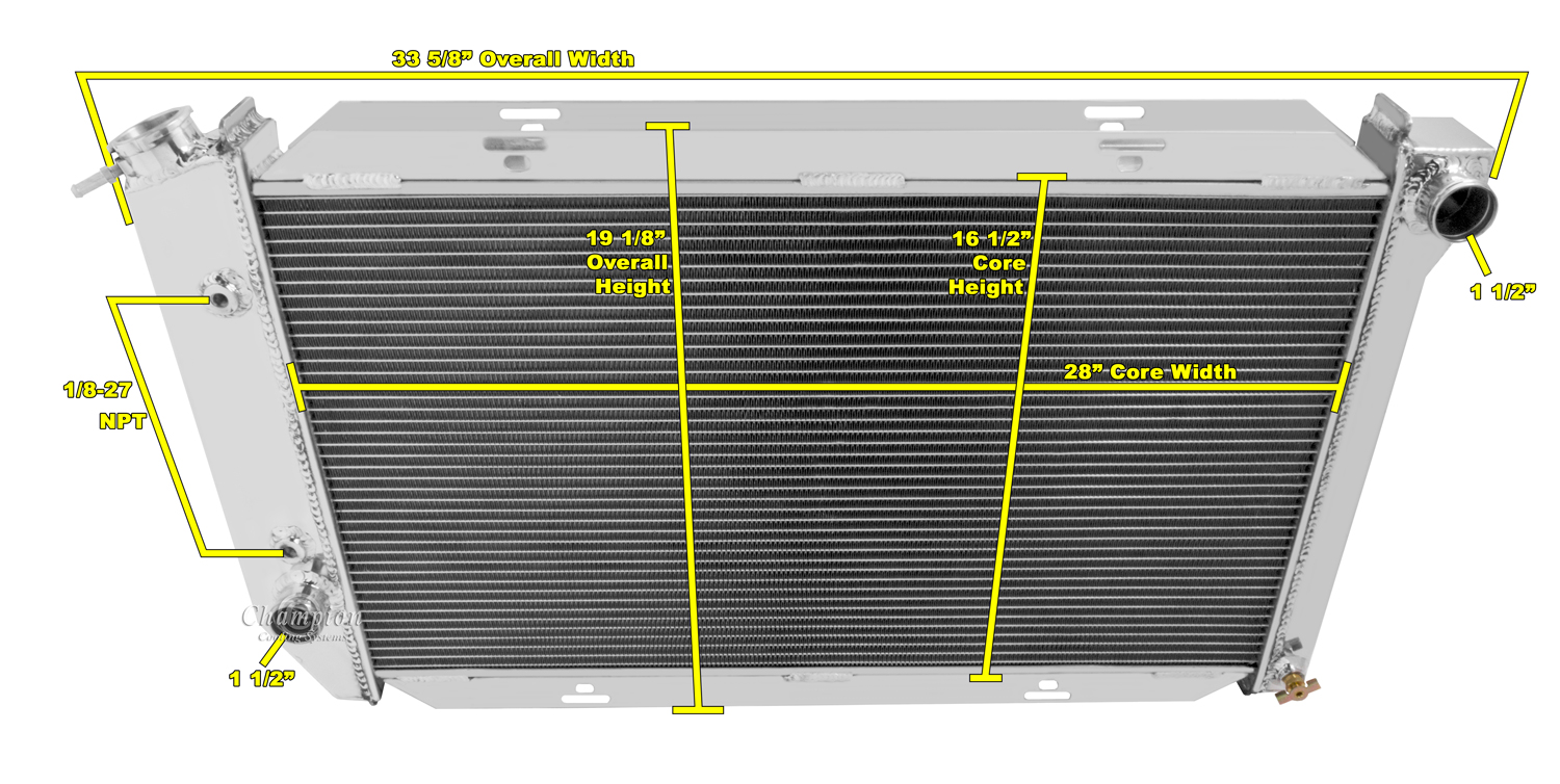 https://www.championcooling.com/photos/specs/1080/390_specs.jpg