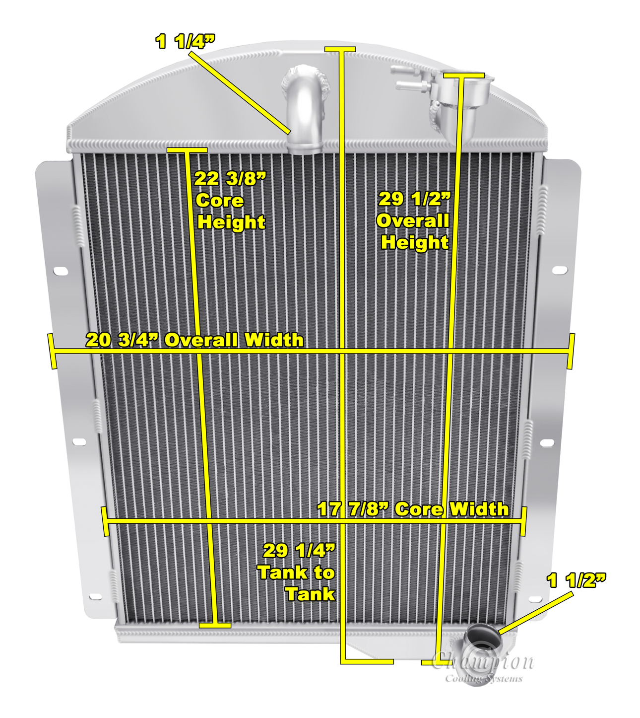 https://www.championcooling.com/photos/specs/1080/4146_specs.jpg