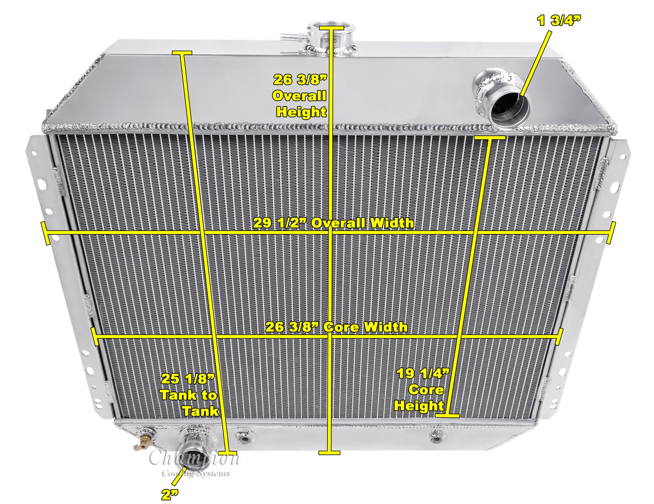 https://www.championcooling.com/photos/specs/1080/433_specs.jpg