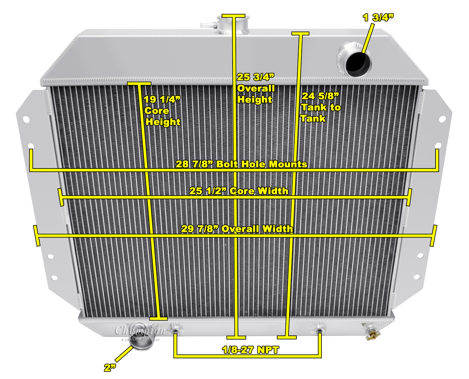 https://www.championcooling.com/photos/specs/1080/444_specs.jpg