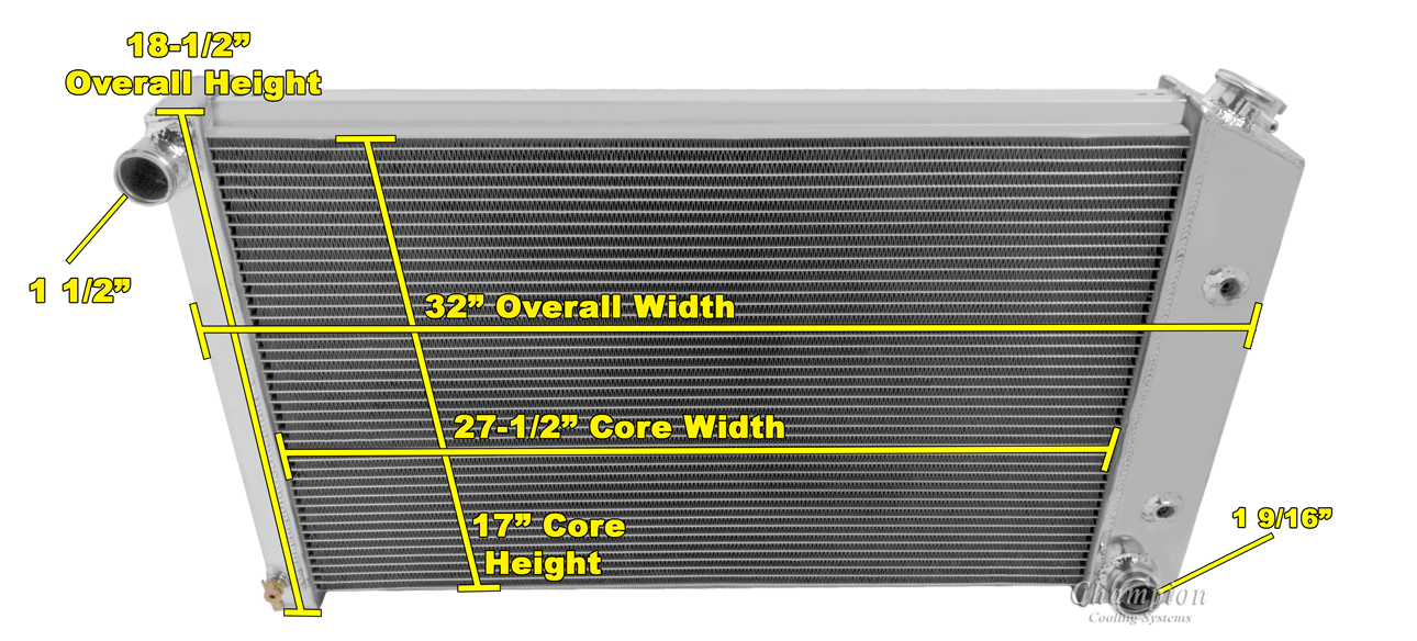 https://www.championcooling.com/photos/specs/1080/477_specs.jpg