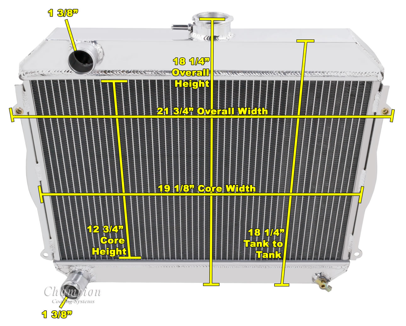 https://www.championcooling.com/photos/specs/1080/482_specs.jpg