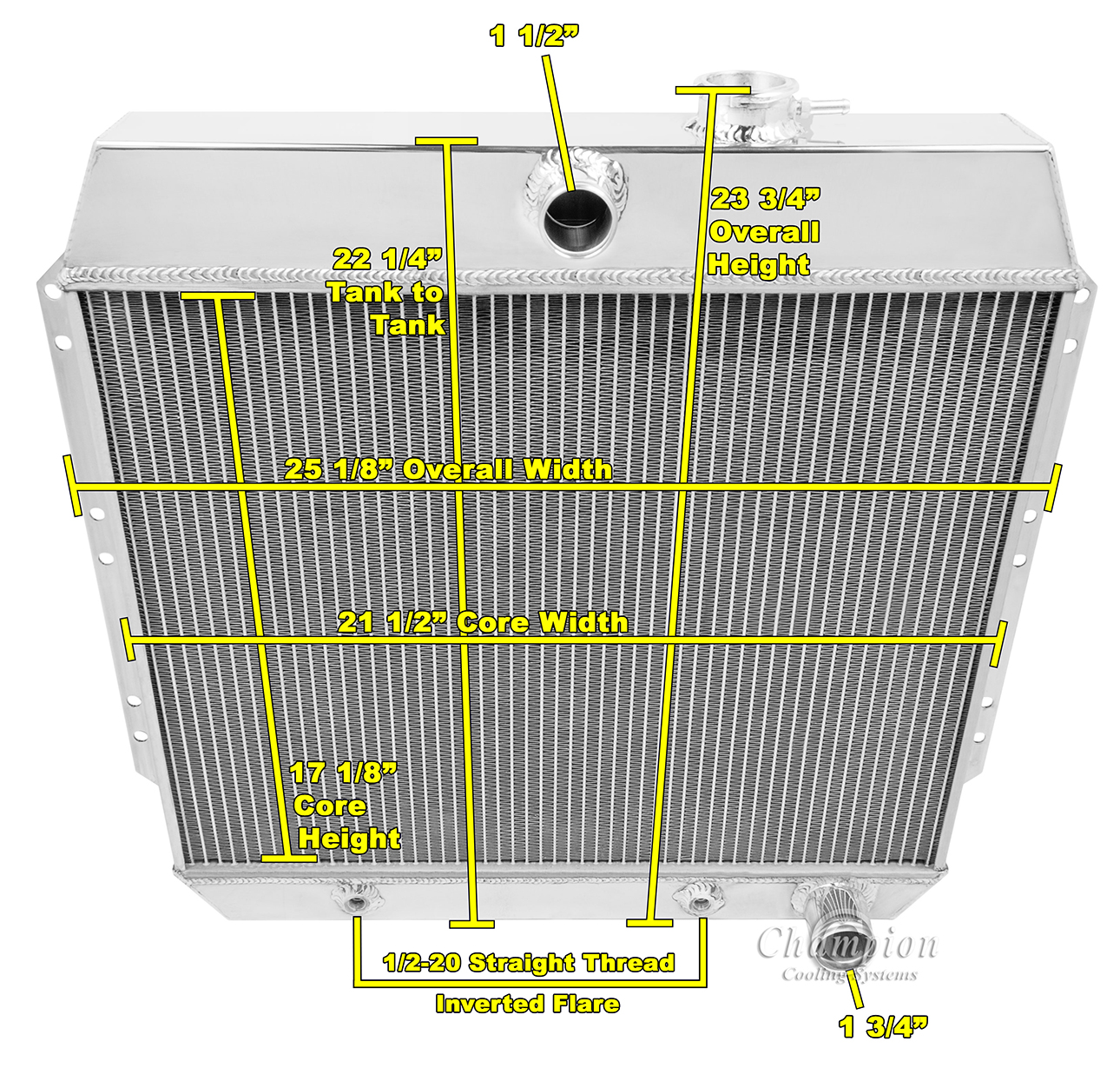 https://www.championcooling.com/photos/specs/1080/4954_specs.jpg