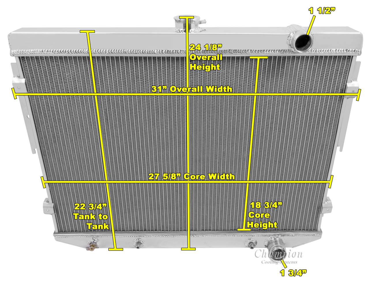 https://www.championcooling.com/photos/specs/1080/503_specs.jpg